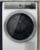 Hotpoint H8 D94WB EU tootepilt 3