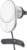Product image of BELKIN WIC008BTGR-V2 1