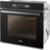Product image of Whirlpool AKZ96230NB 13