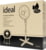 Product image of Eldom ID2501 5