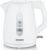 SEVERIN WK3411 tootepilt 7