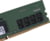 Product image of Samsung M393A2K43DB3-CWE 4