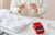 NIIMBOT B21S RED tootepilt 8