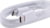 Samsung EP-DA705BWEGWW tootepilt 4