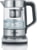 Product image of SEVERIN WK 3422 24