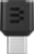 Product image of Epos 1001261 18