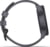 Product image of Garmin 010-02472-11 5