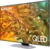 Samsung QE55Q80DATXXH tootepilt 6
