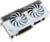 Product image of ASUS 90YV0K84-M0NA00 12