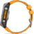 Product image of Garmin 010-02905-11 3