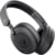Havit H655BT black tootepilt 2