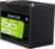 Green Cell LFPGC12V50AH tootepilt 24