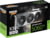 Product image of Innovision Multimedia Technologies N506T3-16D7X-191073L 2