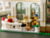 Lego 21353 tootepilt 12