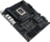 ASUS 90MB1DZ0-M0EAY0 tootepilt 6