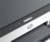Product image of HP 6UU48A 9
