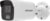 Product image of Hikvision DS-2CD2027G2-L(2.8mm) 1