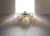 Product image of DREAME V50 UC 37