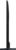 Product image of TCL-Digital 98C805 4