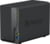 Product image of Synology DS223 3