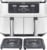 Product image of Ninja AF400EUWH 9