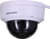 Product image of Hikvision Digital Technology DS-2CD2183G2-IS(2.8mm) 4