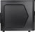 Thermaltake CA-1B2-00M1NN-00 tootepilt 4