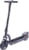 Product image of PRIME3 EES82 1