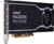 AMD 100-300000077 tootepilt 3