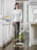 BISSELL 17134 tootepilt 4