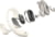 Product image of Shokz T920BG 4