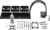 Product image of BE QUIET! BW025 7