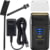 Product image of Wahl 08173-716 2
