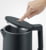 Product image of SEVERIN WK3483 7