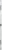 Samsung SM-X920NZSREUE tootepilt 7