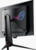 Product image of ASUS PG32UCDP 2