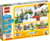 Lego 71418 tootepilt 2