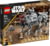 Product image of Lego 75337 1