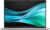 Product image of HP 9G1B5ET 11