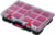 Keter 250927 tootepilt 15