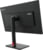 Lenovo 63D2GAT1EU tootepilt 12