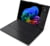 Product image of Lenovo 21N1000JPB 16
