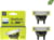 Philips QP420/50 tootepilt 2