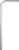 Product image of BELKIN MSC009BTBK 5
