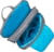 RivaCase tootepilt 35