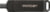 Patriot Memory PE1TR550DSAD tootepilt 1