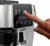 Product image of De’Longhi ECAM220.80SB 4