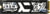 GOODRAM IRP-SSDPR-P44S-2K0-80 tootepilt 2