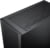 Product image of Phanteks PH-XT523PSC_BK01 7