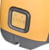 Miele Guard L1 Flex Sunset Yellow tootepilt 9